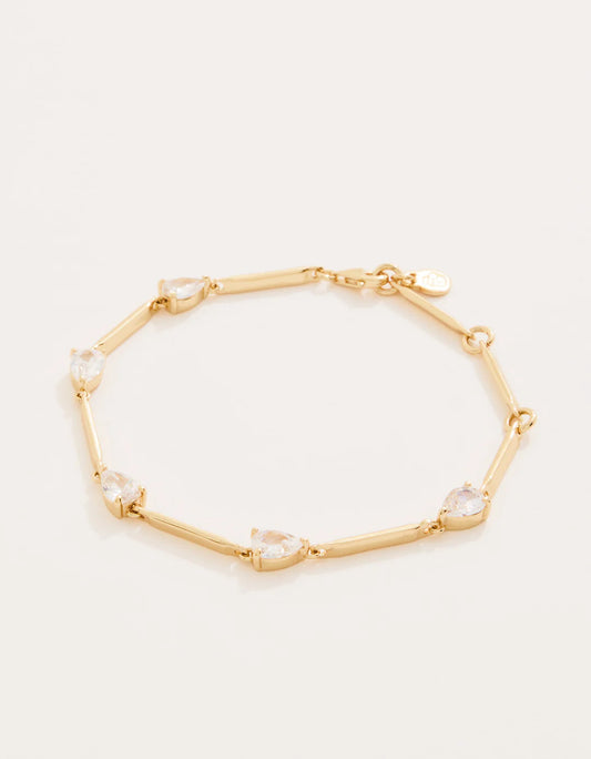 Henrietta Bracelet