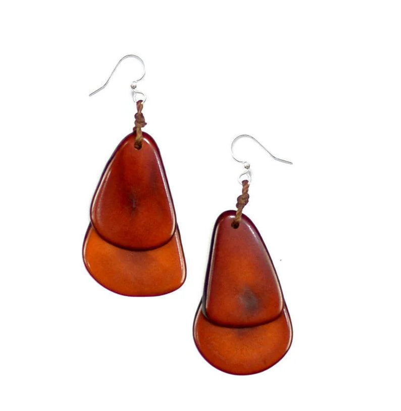 Fiesta Earrings