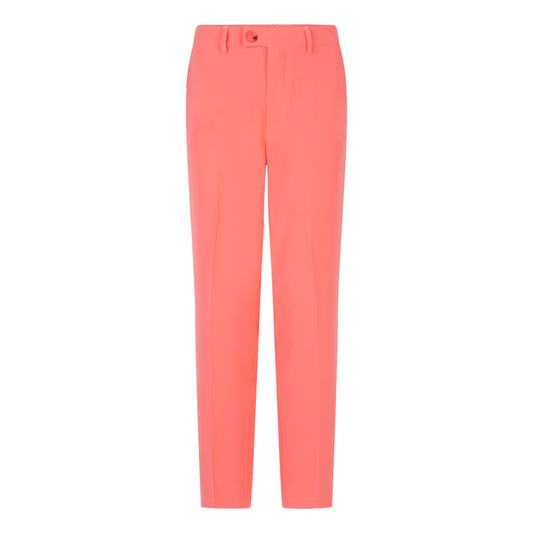 Chino City Trousers