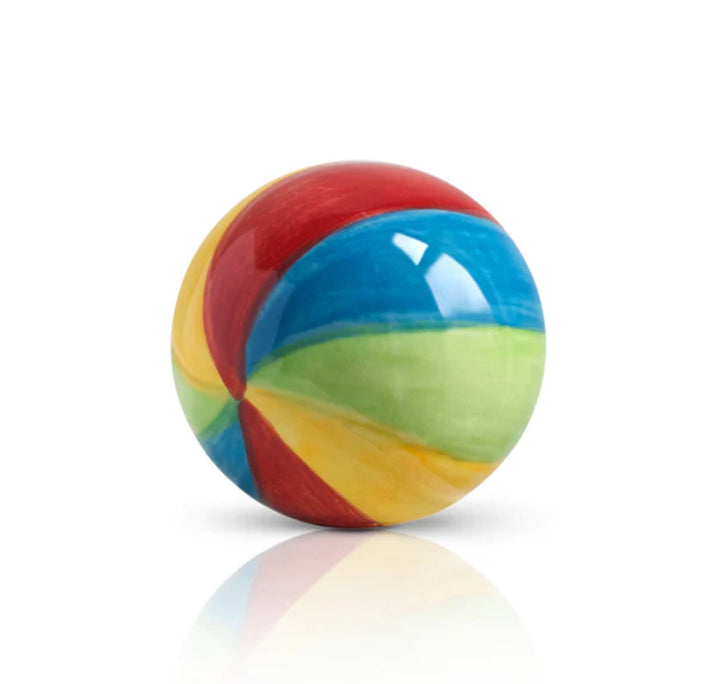 Have A Ball – The Chiffarobe
