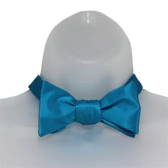 F/X  Fusion Bow Ties