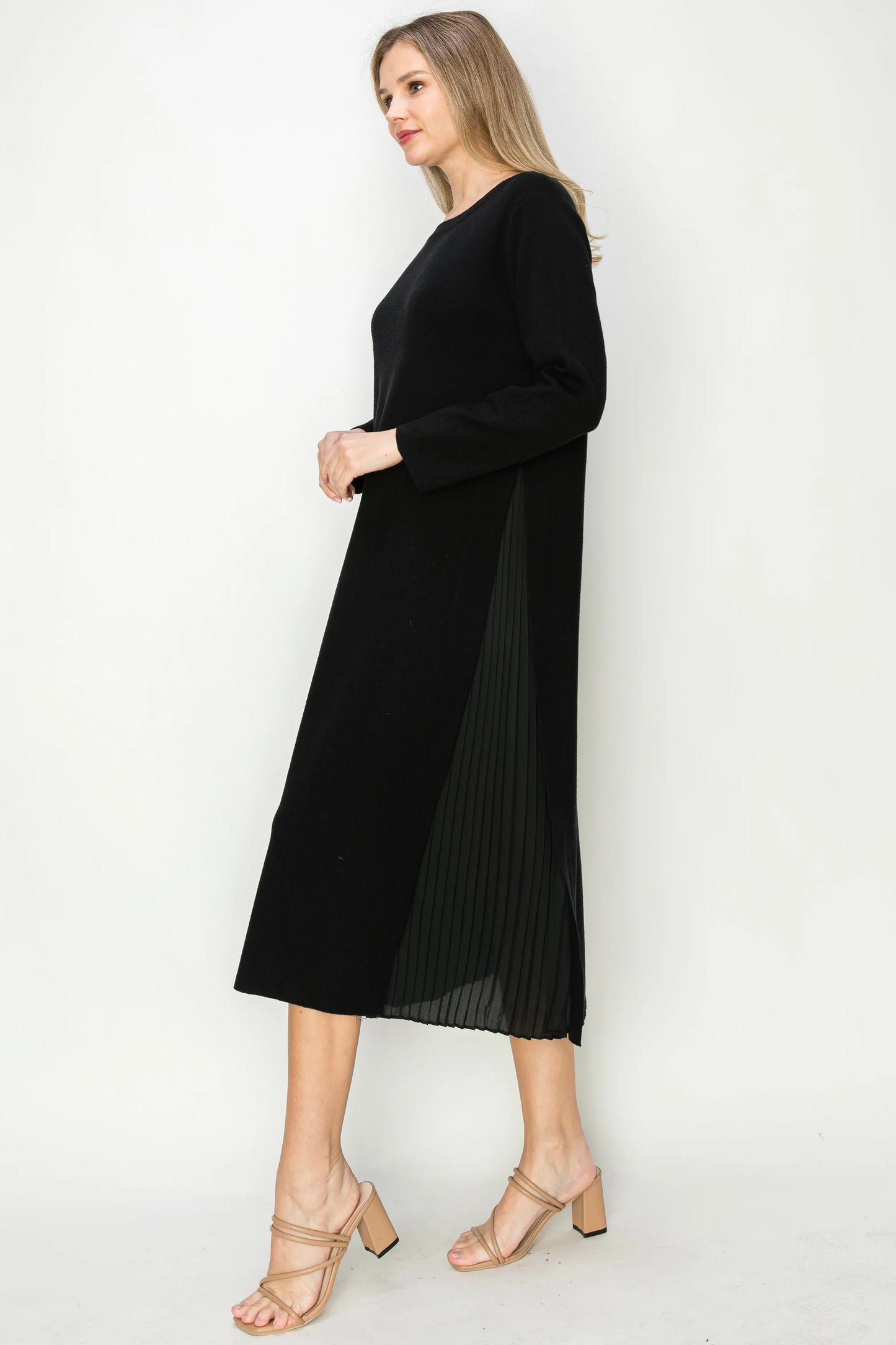Sammy Dress