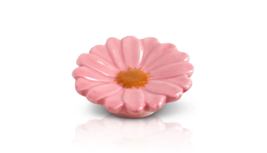 Flower Power