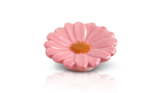 Flower Power