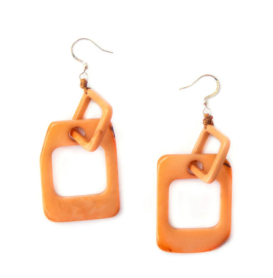 Lesslie Earrings