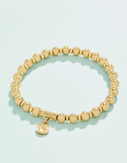 Shelter Cove Stretch Bracelet