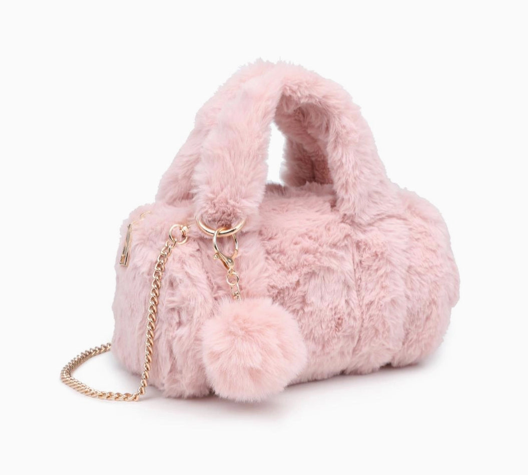Lexi Crossbody