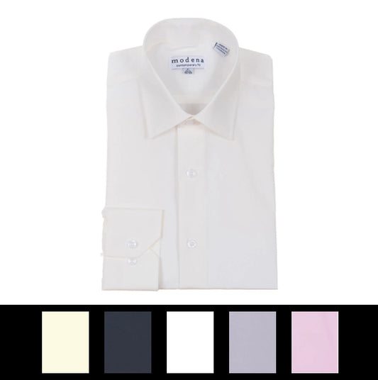 Christopher Lena Contemporary Fit Shirt