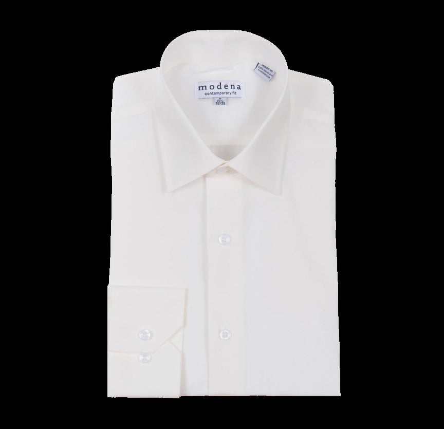 Christopher Lena Contemporary Fit Shirt