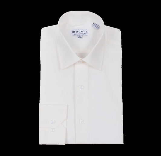 Christopher Lena Contemporary Fit Shirt