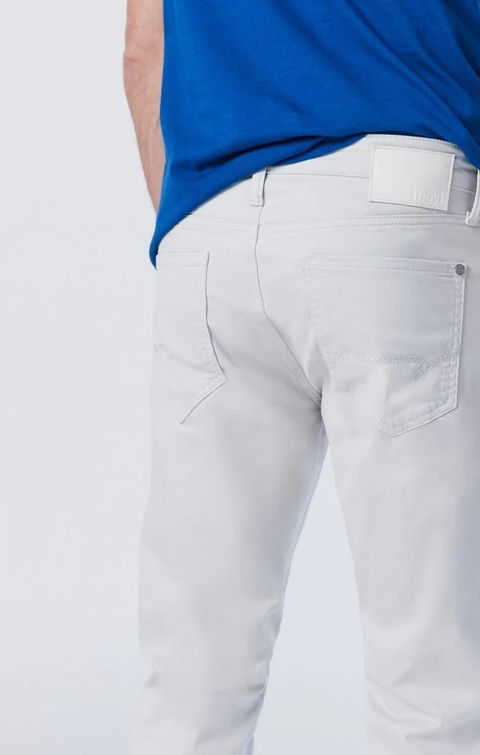 Zach Twill Pant