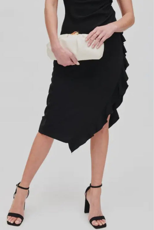 Welma Clutch