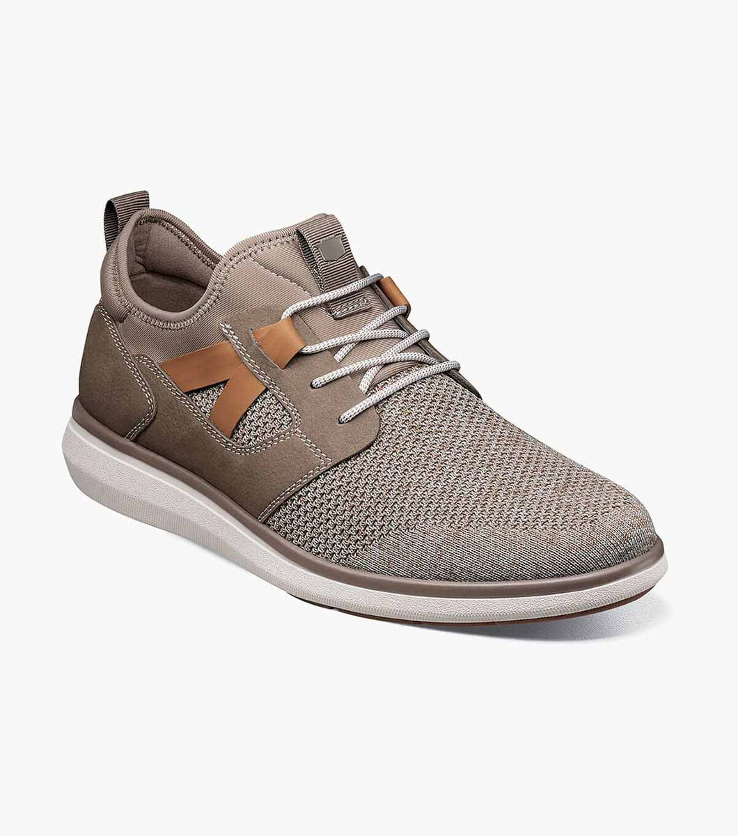Florsheim Venture Knit Sneaker