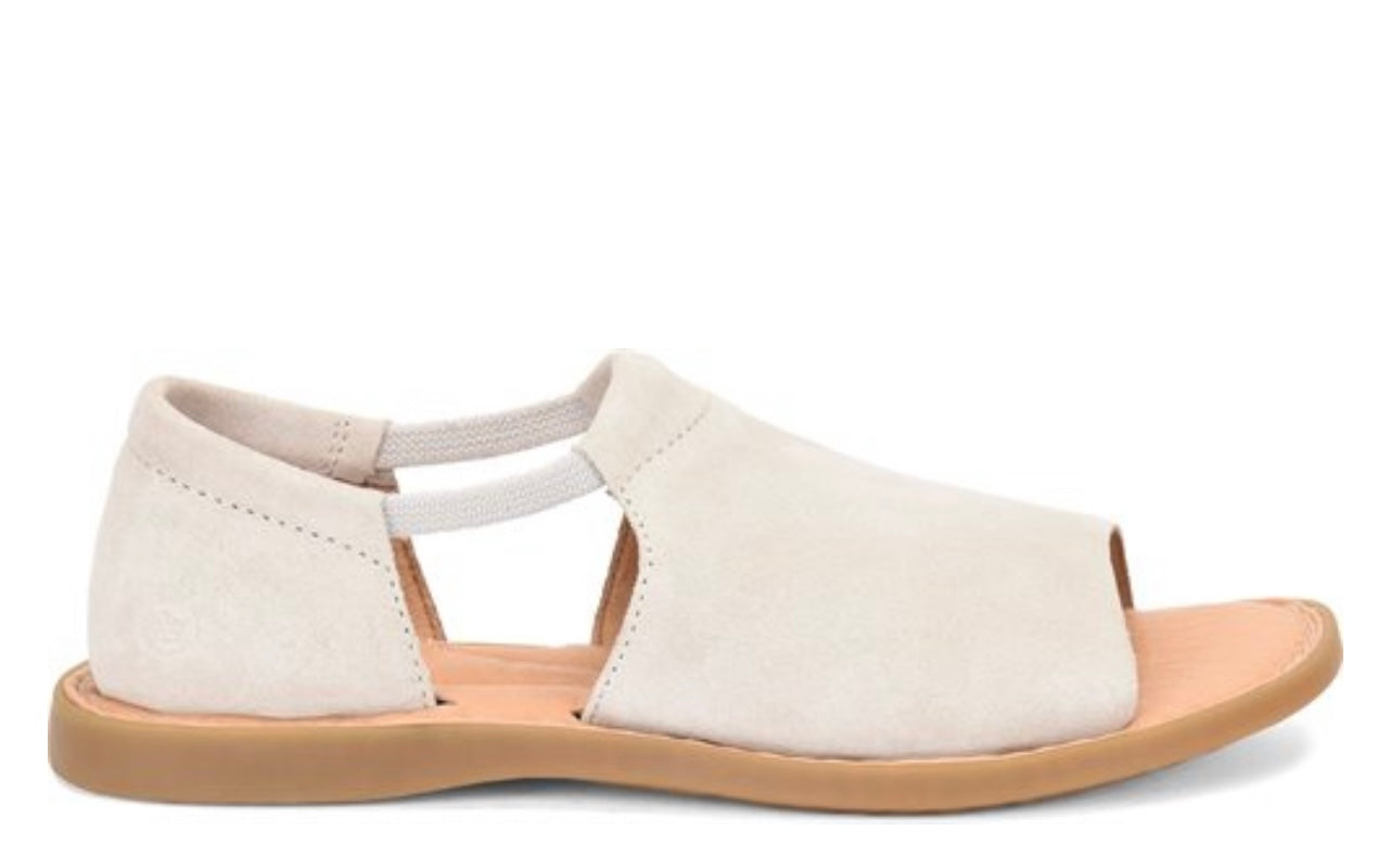Cove Modern