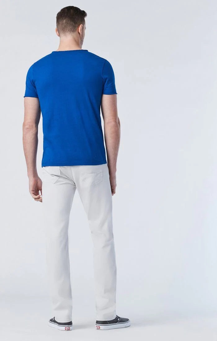Zach Twill Pant
