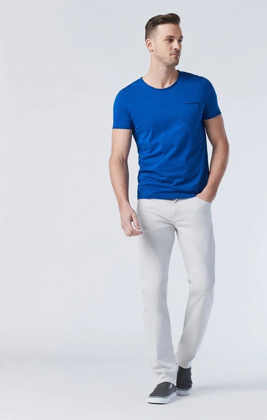 Zach Twill Pant