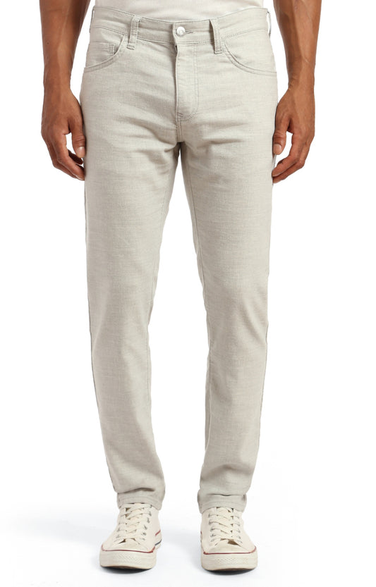 Jake Linen Pants