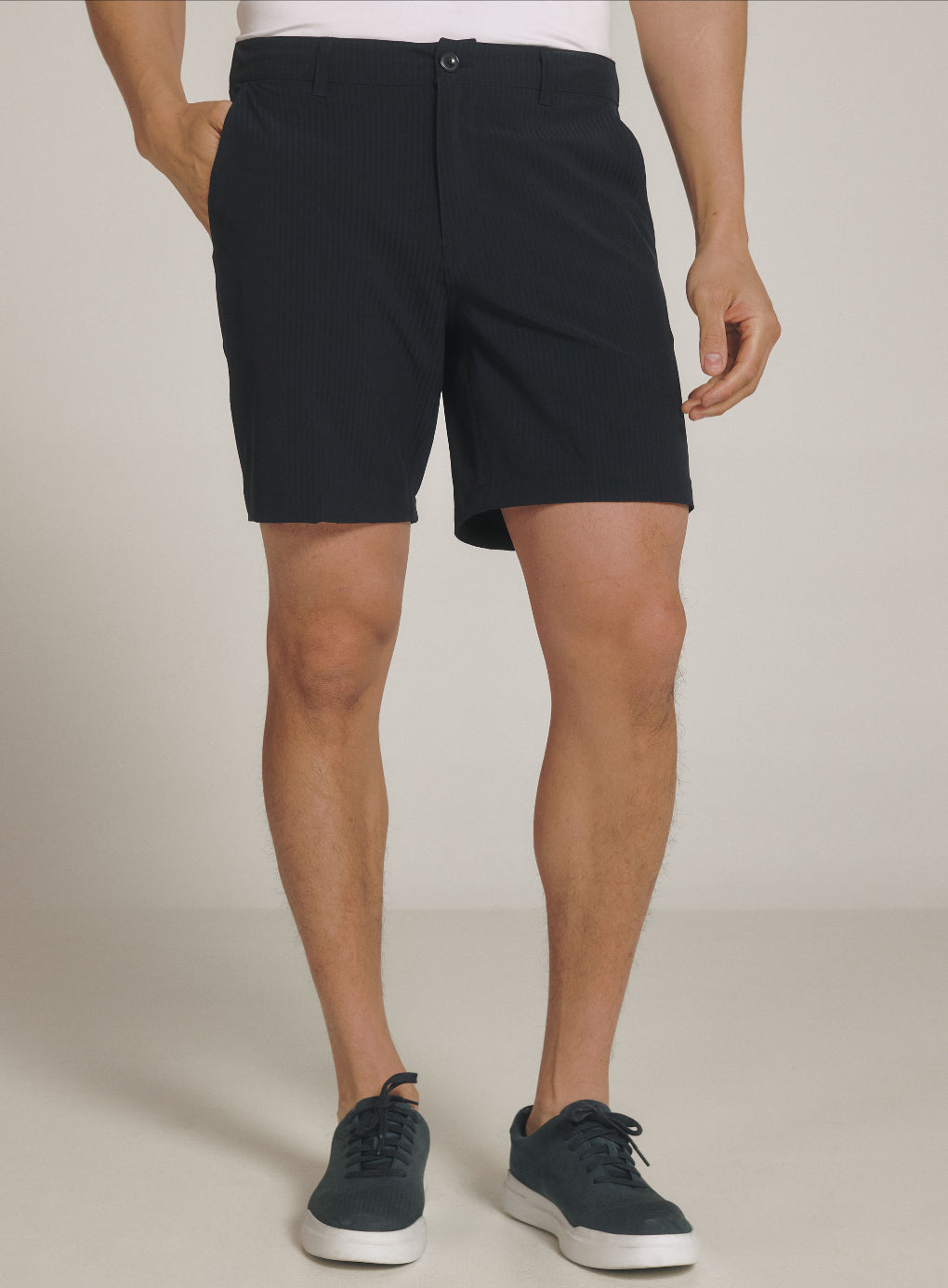 Carmel Short